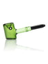 GRAV UHPF 6" Poker Sherlock Green